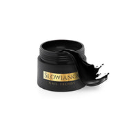 Slowianka - Pigment Black 3,5g