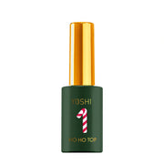 Yoshi - Top UV /LED HoHo Top No1 10 ml