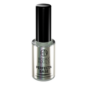 Boska Nails Baza Do Paznokci Lakiery Klasyczne Perfecta Base 9 Ml