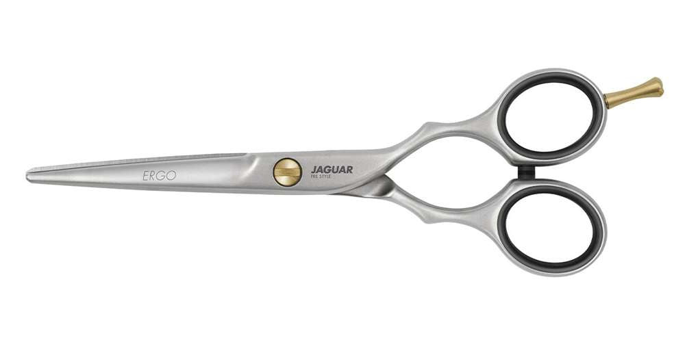 Jaguar Nożyczki Pre Style Ergo 5,5 Cala 14 cm