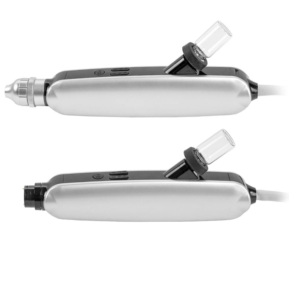 Mezoterapia Nano Igłowa + Infuzja Tlenowa BR-20211