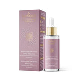 Farmona Professional Home Use Revitalizing Serum Peel 30ml