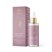 Farmona Professional Home Use Revitalizing Serum Peel 30ml