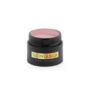 Slowianka - Żel Konstrukcyjny Ideal Tixotropic Cute Ariel Cover 50g