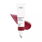 NeoMakeUp Peptydowy Balsam Do Ust: 03 Perfect Berry