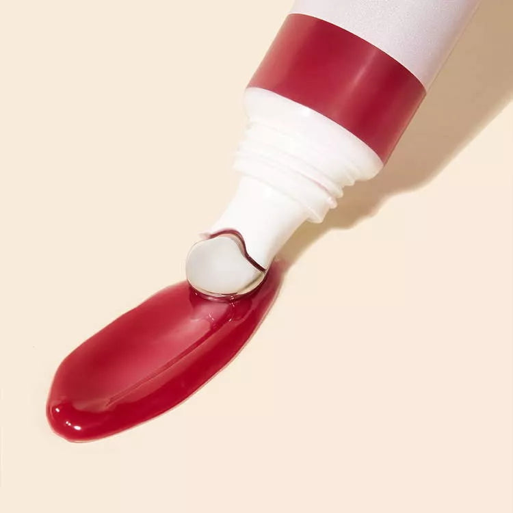 NeoMakeUp Peptydowy Balsam Do Ust: 03 Perfect Berry