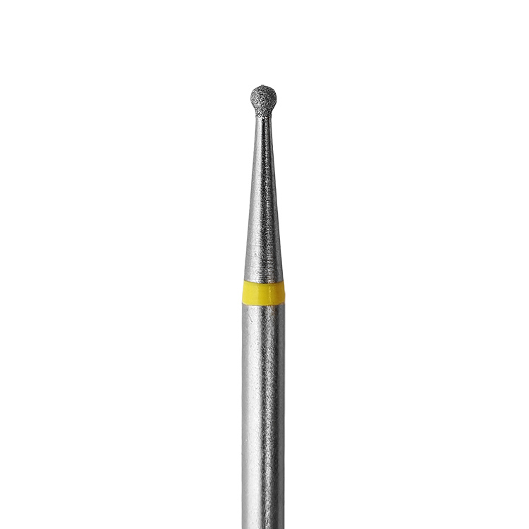 Slowianka Frez E15 Mini Kuleczka