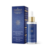 Farmona Professional Home Use Well-Aging Serum Peel Odmładzające Serum Kwasowe 30ml
