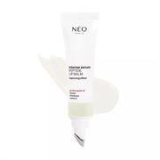 NeoMakeUp Peptydowy Balsam Do Ust: 01 Perfect Glazed