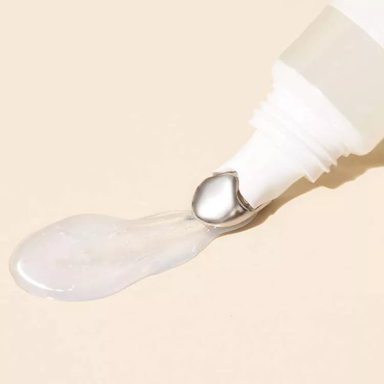 NeoMakeUp Peptydowy Balsam Do Ust: 01 Perfect Glazed