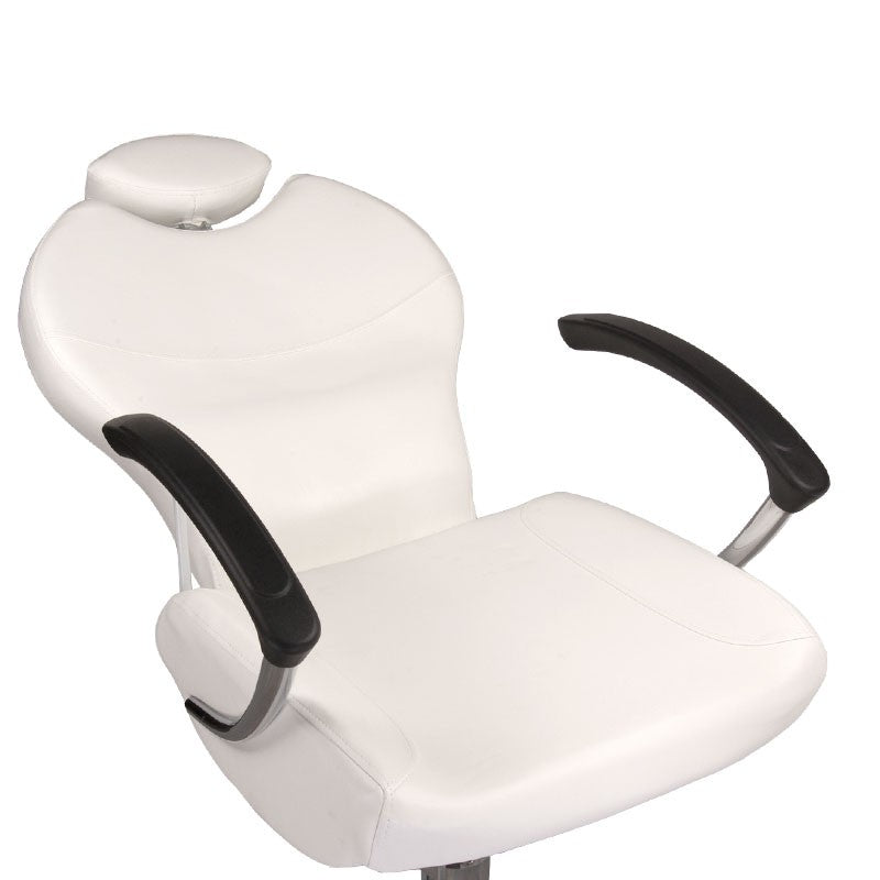 Fotel Do Pedicure Z Masażerem Br-2301