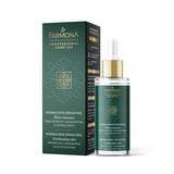 Farmona Professional Home Use Normalizing Serum Peel Normalizujące Serum Kwasowe 30ml
