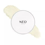 NeoMakeUp Wygładzający Balsam Upiększający: 00 Tranparent