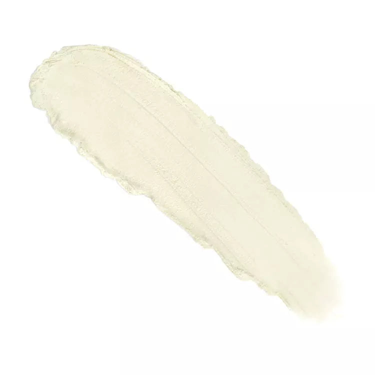 NeoMakeUp Wygładzający Balsam Upiększający: 00 Tranparent