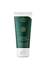 Farmona Professional Home Use Maska Ściągająca 75 G