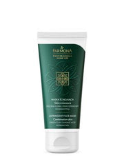 Farmona Professional Home Use Maska Ściągająca 75 G