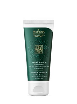 Farmona Professional Home Use Maska Ściągająca 75 G