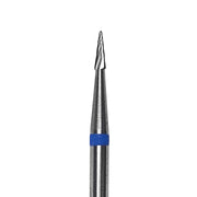Slowianka Frez F5