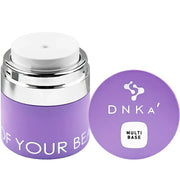 DNKa Multi Base Z Pompką 30ml