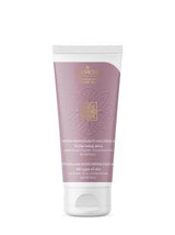 Farmona Professional Home Use Maska Łagodząco-Nawilżająca 75ml