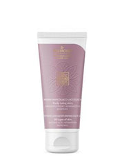 Farmona Professional Home Use Maska Łagodząco-Nawilżająca 75ml
