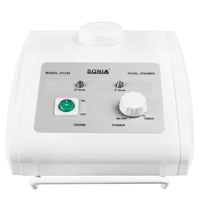 Wapozon Azzurro H1104 Sonia