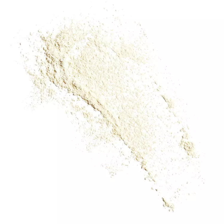 Neo Make Up Matujący Puder Sypki: Transparent