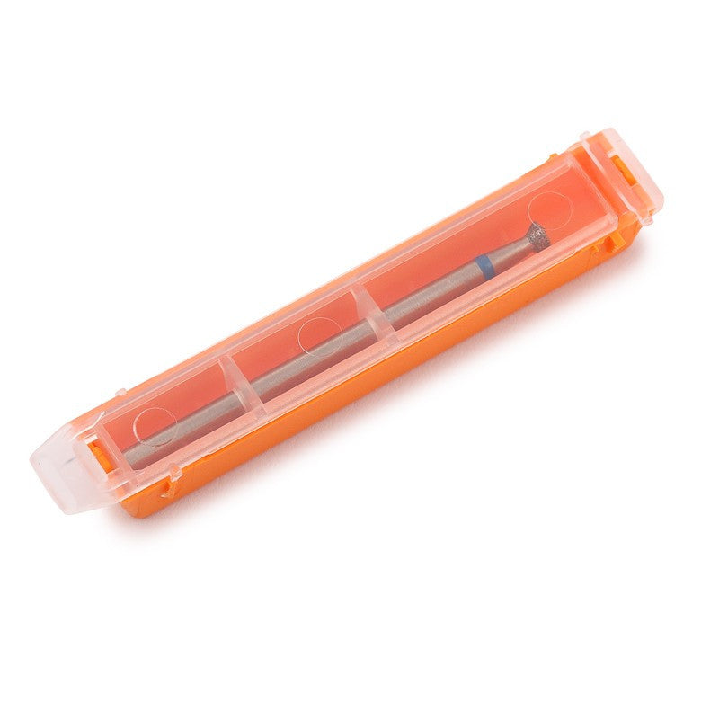 Slowianka Frez E2 Trapez
