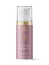 Farmona Professional Home Use Krem Nawilżający 50ml