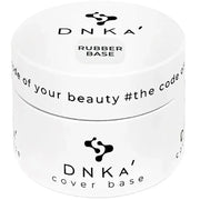 DNKa Rubber Base 30 ml