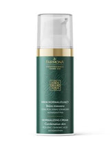 Farmona Professional Home Use Krem Normalizujący 50ml