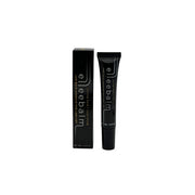 Elleebana Elleebalm - Klej Do Liftingu Rzęs W Tubce O Konsystencji Balsamu 20ml