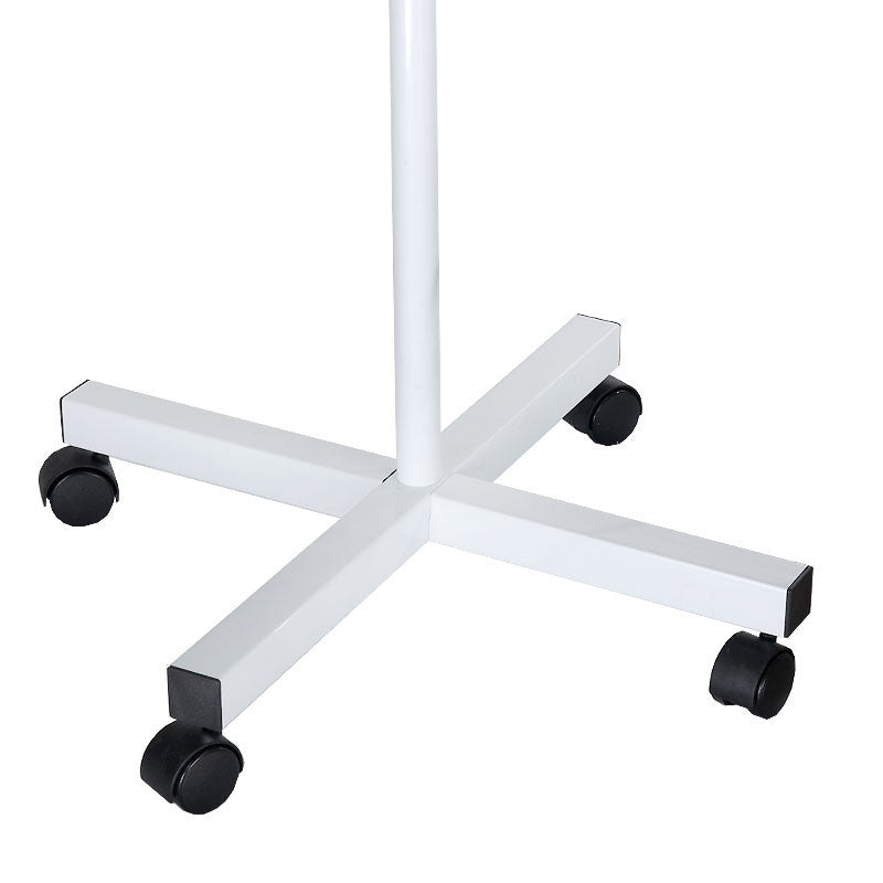 Lampa Lupa 5 Dpi