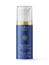 Farmona Professional Home Use Krem Liftingujący 50ml