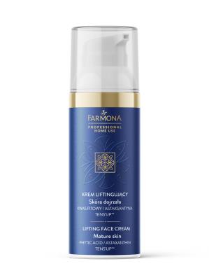 Farmona Professional Home Use Krem Liftingujący 50ml