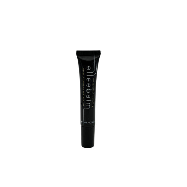Elleebana Elleebalm - Klej Do Liftingu Rzęs W Tubce O Konsystencji Balsamu 20ml