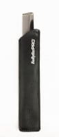 Babyliss PRO Grzebień Gunsteel Metal Comb