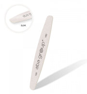 Pilnik Elipsa 100/180 Zeberka SLIM 50szt