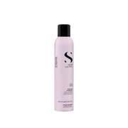 Alfaparf Semi Di Lino Thermal Protector Ocrona Termiczna Do 230 Stopni 300 Ml