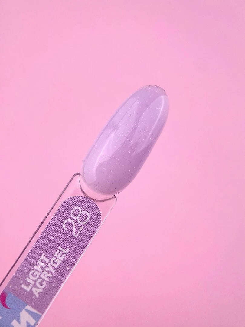 Luna Light Acrygel Nr 28 13ml