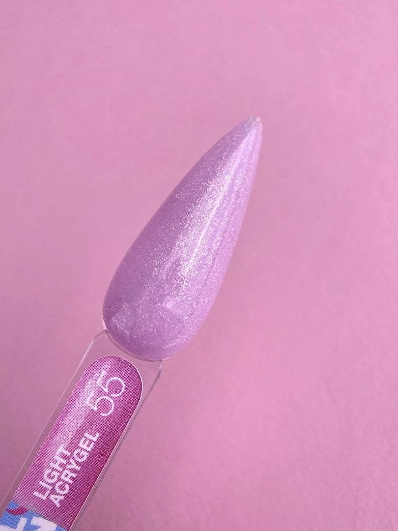 Luna Light Acrygel Nr 55 13ml