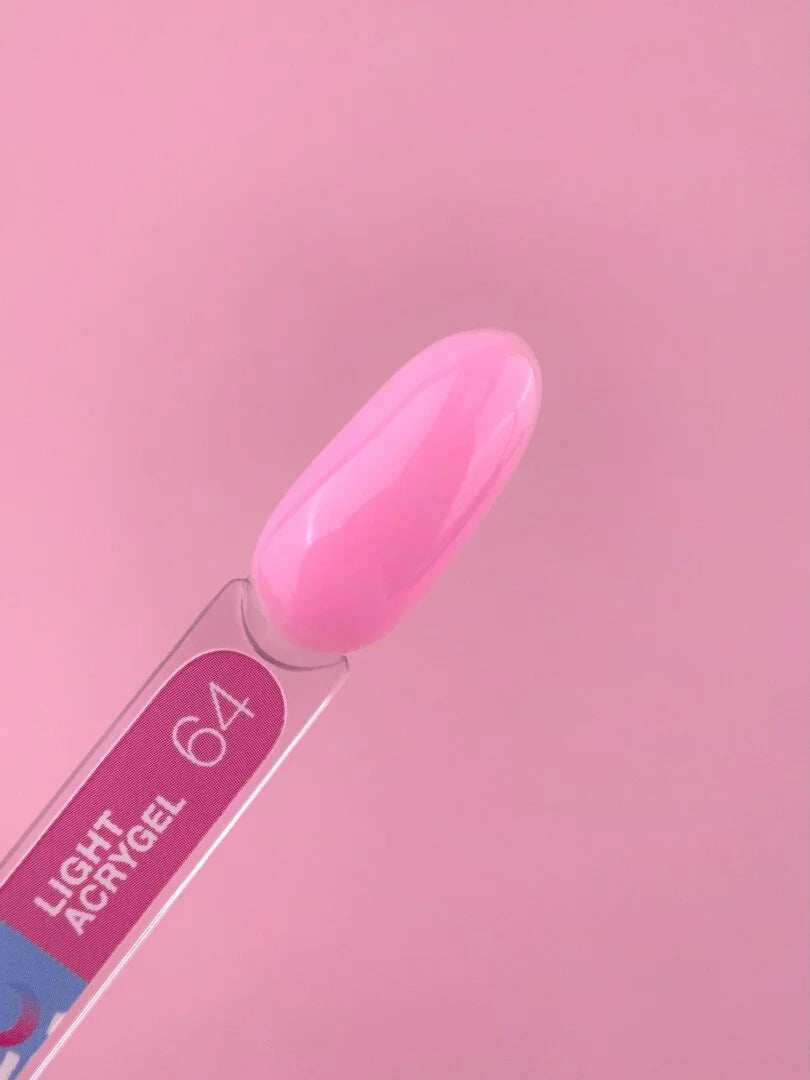Luna Light Acrygel Nr 64 13ml