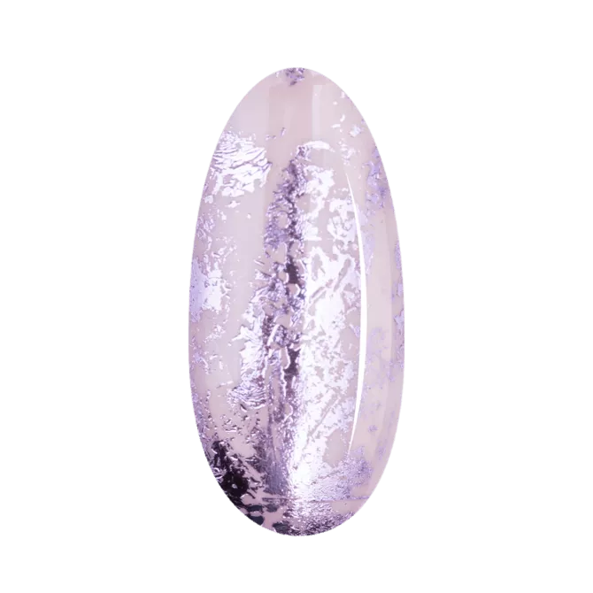 NeoNail - Folia Transferowa 02 Rose