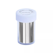 NeoNail - Folia Transferowa 03 Silver