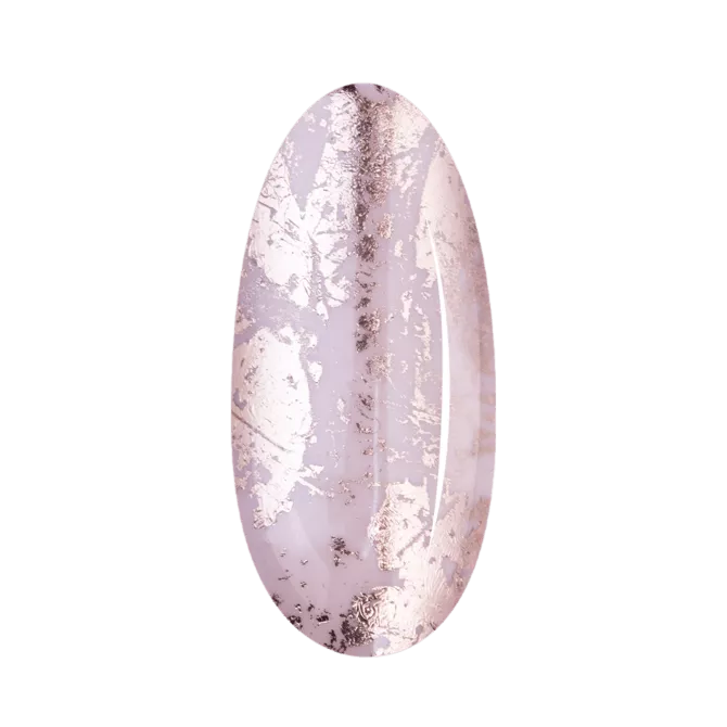 NeoNail - Folia Transferowa 04 Copper