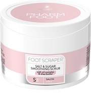 Foot Scraper 200g