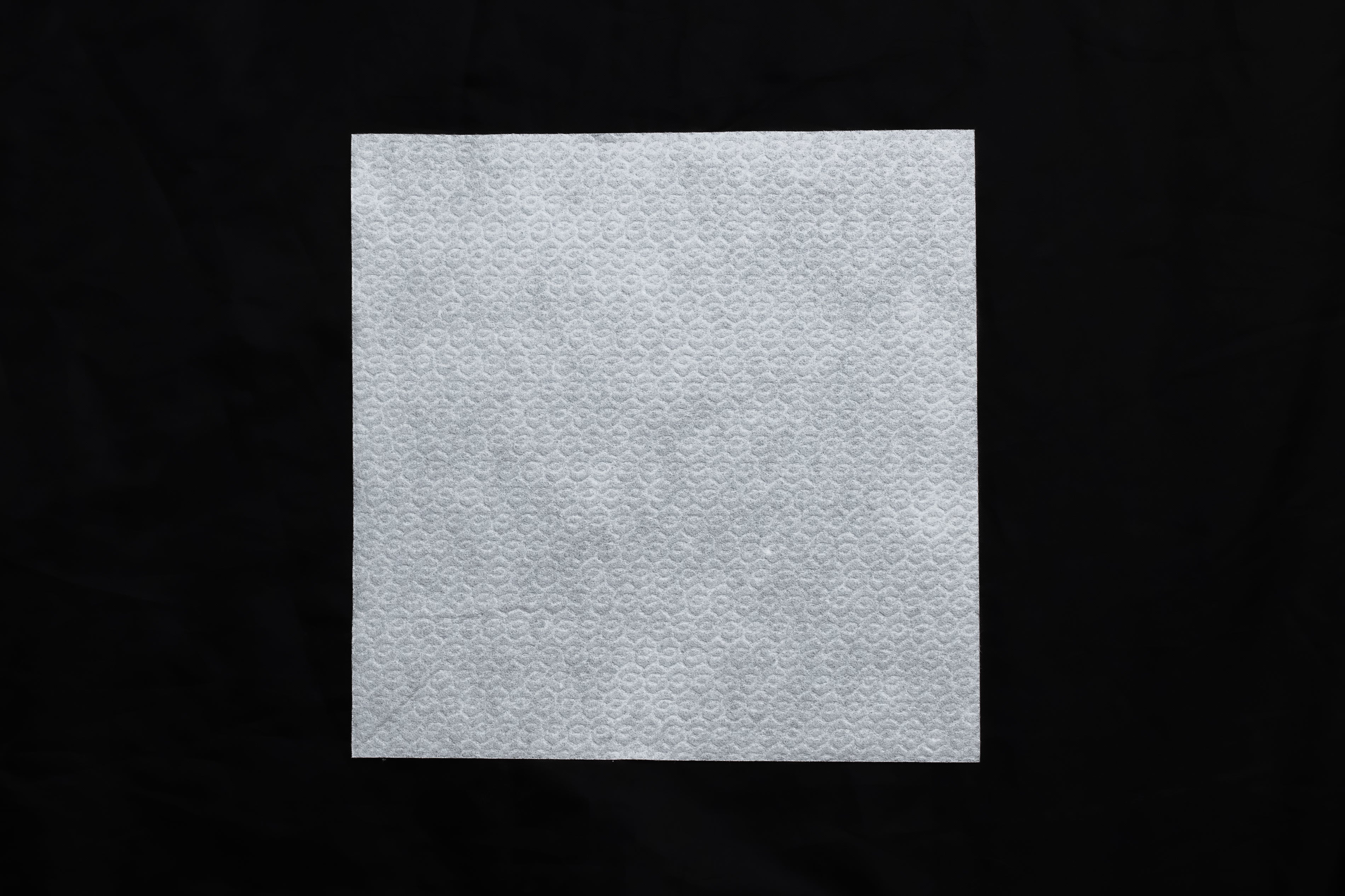 Dywanik Jednorazowy 40cm x 50 cm 100 Szt.