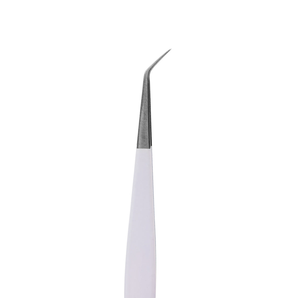Pęseta White Fit