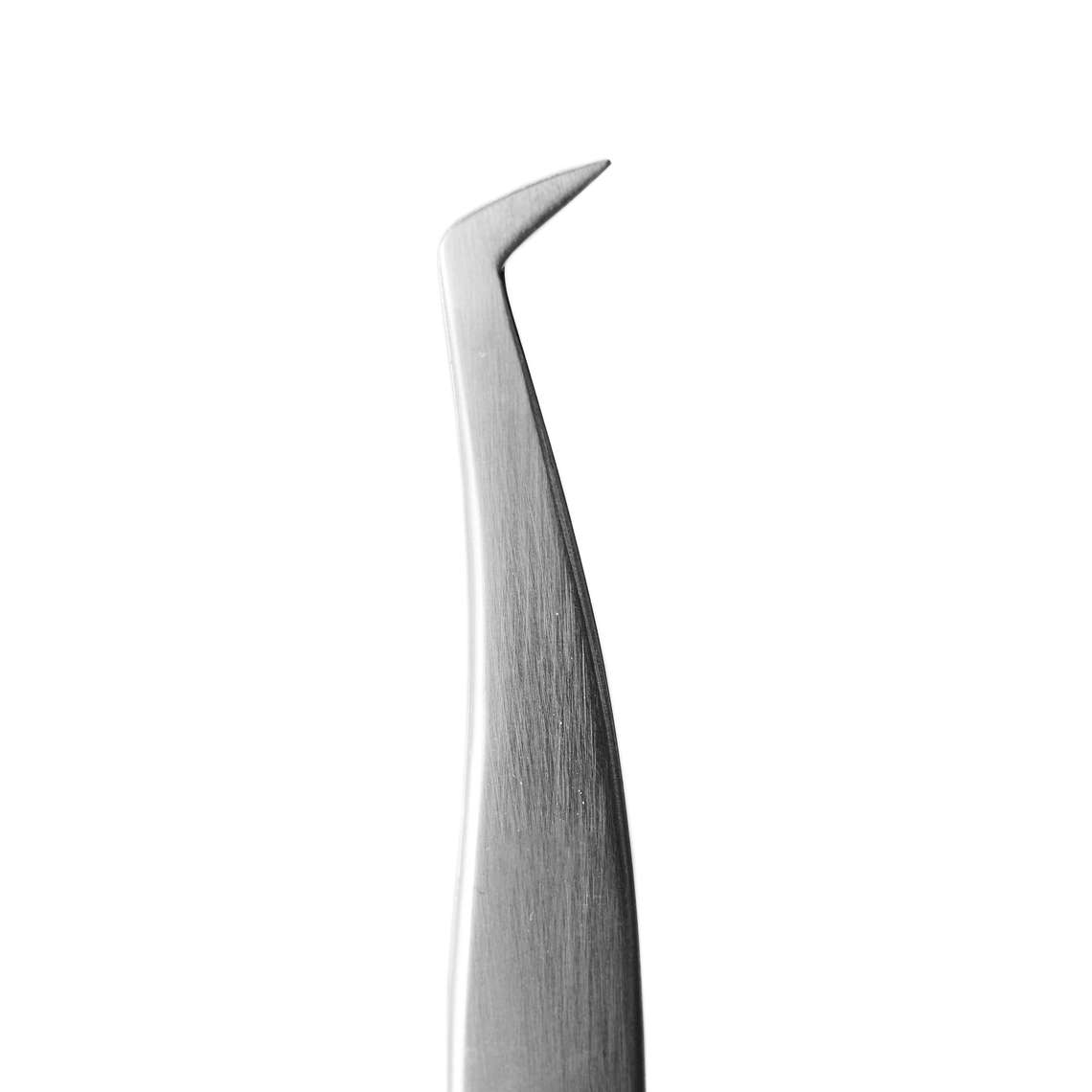 Pęseta Swan Volume