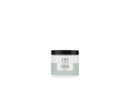 CND Pro Skin Care Intensywnie Nawilżający, Kwasowy Krem Do Stóp 443ml
